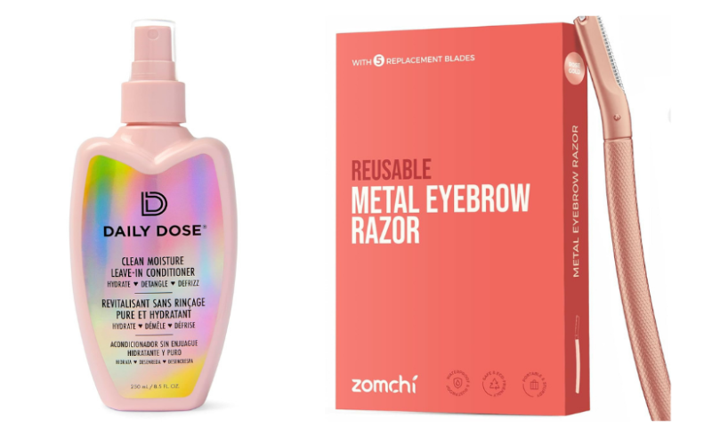 Affordable Products on Amazon Featured Image