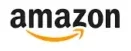Amazon logo