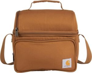 Camping Cooler