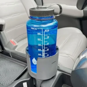 Swigzy Car Cup Holder Expander