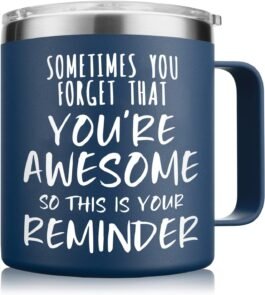Coffee Mug