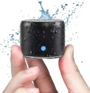EWA Mini Speaker