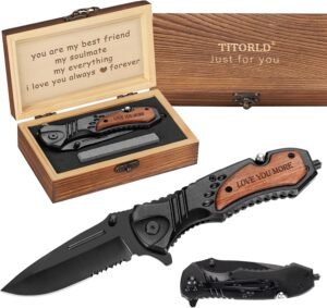 {"type":"elementor","siteurl":"https://bestgiftideasnow.com/wp-json/","elements":[{"id":"858cb57","elType":"widget","isInner":false,"isLocked":false,"settings":{"title":"44. Engraved Pocket Knife for Men – Unique Anniversary & Birthday Gift for Him","link":{"url":"https://amzn.to/3Y9x8Jt","is_external":"on","nofollow":"","custom_attributes":""},"typography_typography":"custom","typography_font_family":"Helvetica","typography_font_size":{"unit":"px","size":24,"sizes":[]},"typography_font_weight":"600","typography_font_size_tablet":{"unit":"px","size":20,"sizes":[]},"size":"default","header_size":"h2","animated_headline_promotion":"","align":"","align_tablet":"","align_mobile":"","typography_font_size_mobile":{"unit":"px","size":"","sizes":[]},"typography_text_transform":"","typography_font_style":"","typography_text_decoration":"","typography_line_height":{"unit":"px","size":"","sizes":[]},"typography_line_height_tablet":{"unit":"em","size":"","sizes":[]},"typography_line_height_mobile":{"unit":"em","size":"","sizes":[]},"typography_letter_spacing":{"unit":"px","size":"","sizes":[]},"typography_letter_spacing_tablet":{"unit":"px","size":"","sizes":[]},"typography_letter_spacing_mobile":{"unit":"px","size":"","sizes":[]},"typography_word_spacing":{"unit":"px","size":"","sizes":[]},"typography_word_spacing_tablet":{"unit":"em","size":"","sizes":[]},"typography_word_spacing_mobile":{"unit":"em","size":"","sizes":[]},"text_stroke_text_stroke_type":"","text_stroke_text_stroke":{"unit":"px","size":"","sizes":[]},"text_stroke_text_stroke_tablet":{"unit":"px","size":"","sizes":[]},"text_stroke_text_stroke_mobile":{"unit":"px","size":"","sizes":[]},"text_stroke_stroke_color":"#000","text_shadow_text_shadow_type":"","text_shadow_text_shadow":{"horizontal":0,"vertical":0,"blur":10,"color":"rgba(0,0,0,0.3)"},"blend_mode":"","title_color":"","title_hover_color":"","title_hover_color_transition_duration":{"unit":"s","size":"","sizes":[]},"_title":"","_margin":{"unit":"px","top":"","right":"","bottom":"","left":"","isLinked":true},"_margin_tablet":{"unit":"px","top":"","right":"","bottom":"","left":"","isLinked":true},"_margin_mobile":{"unit":"px","top":"","right":"","bottom":"","left":"","isLinked":true},"_padding":{"unit":"px","top":"","right":"","bottom":"","left":"","isLinked":true},"_padding_tablet":{"unit":"px","top":"","right":"","bottom":"","left":"","isLinked":true},"_padding_mobile":{"unit":"px","top":"","right":"","bottom":"","left":"","isLinked":true},"_element_width":"","_element_width_tablet":"","_element_width_mobile":"","_element_custom_width":{"unit":"%","size":"","sizes":[]},"_element_custom_width_tablet":{"unit":"px","size":"","sizes":[]},"_element_custom_width_mobile":{"unit":"px","size":"","sizes":[]},"_grid_column":"","_grid_column_tablet":"","_grid_column_mobile":"","_grid_column_custom":"","_grid_column_custom_tablet":"","_grid_column_custom_mobile":"","_grid_row":"","_grid_row_tablet":"","_grid_row_mobile":"","_grid_row_custom":"","_grid_row_custom_tablet":"","_grid_row_custom_mobile":"","_flex_align_self":"","_flex_align_self_tablet":"","_flex_align_self_mobile":"","_flex_order":"","_flex_order_tablet":"","_flex_order_mobile":"","_flex_order_custom":"","_flex_order_custom_tablet":"","_flex_order_custom_mobile":"","_flex_size":"","_flex_size_tablet":"","_flex_size_mobile":"","_flex_grow":1,"_flex_grow_tablet":"","_flex_grow_mobile":"","_flex_shrink":1,"_flex_shrink_tablet":"","_flex_shrink_mobile":"","_element_vertical_align":"","_element_vertical_align_tablet":"","_element_vertical_align_mobile":"","_position":"","_offset_orientation_h":"start","_offset_x":{"unit":"px","size":0,"sizes":[]},"_offset_x_tablet":{"unit":"px","size":"","sizes":[]},"_offset_x_mobile":{"unit":"px","size":"","sizes":[]},"_offset_x_end":{"unit":"px","size":0,"sizes":[]},"_offset_x_end_tablet":{"unit":"px","size":"","sizes":[]},"_offset_x_end_mobile":{"unit":"px","size":"","sizes":[]},"_offset_orientation_v":"start","_offset_y":{"unit":"px","size":0,"sizes":[]},"_offset_y_tablet":{"unit":"px","size":"","sizes":[]},"_offset_y_mobile":{"unit":"px","size":"","sizes":[]},"_offset_y_end":{"unit":"px","size":0,"sizes":[]},"_offset_y_end_tablet":{"unit":"px","size":"","sizes":[]},"_offset_y_end_mobile":{"unit":"px","size":"","sizes":[]},"_z_index":"","_z_index_tablet":"","_z_index_mobile":"","_element_id":"","_css_classes":"","_element_cache":"","_animation":"","_animation_tablet":"","_animation_mobile":"","animation_duration":"","_animation_delay":"","_transform_rotate_popover":"","_transform_rotateZ_effect":{"unit":"px","size":"","sizes":[]},"_transform_rotateZ_effect_tablet":{"unit":"deg","size":"","sizes":[]},"_transform_rotateZ_effect_mobile":{"unit":"deg","size":"","sizes":[]},"_transform_rotate_3d":"","_transform_rotateX_effect":{"unit":"px","size":"","sizes":[]},"_transform_rotateX_effect_tablet":{"unit":"deg","size":"","sizes":[]},"_transform_rotateX_effect_mobile":{"unit":"deg","size":"","sizes":[]},"_transform_rotateY_effect":{"unit":"px","size":"","sizes":[]},"_transform_rotateY_effect_tablet":{"unit":"deg","size":"","sizes":[]},"_transform_rotateY_effect_mobile":{"unit":"deg","size":"","sizes":[]},"_transform_perspective_effect":{"unit":"px","size":"","sizes":[]},"_transform_perspective_effect_tablet":{"unit":"px","size":"","sizes":[]},"_transform_perspective_effect_mobile":{"unit":"px","size":"","sizes":[]},"_transform_translate_popover":"","_transform_translateX_effect":{"unit":"px","size":"","sizes":[]},"_transform_translateX_effect_tablet":{"unit":"px","size":"","sizes":[]},"_transform_translateX_effect_mobile":{"unit":"px","size":"","sizes":[]},"_transform_translateY_effect":{"unit":"px","size":"","sizes":[]},"_transform_translateY_effect_tablet":{"unit":"px","size":"","sizes":[]},"_transform_translateY_effect_mobile":{"unit":"px","size":"","sizes":[]},"_transform_scale_popover":"","_transform_keep_proportions":"yes","_transform_scale_effect":{"unit":"px","size":"","sizes":[]},"_transform_scale_effect_tablet":{"unit":"px","size":"","sizes":[]},"_transform_scale_effect_mobile":{"unit":"px","size":"","sizes":[]},"_transform_scaleX_effect":{"unit":"px","size":"","sizes":[]},"_transform_scaleX_effect_tablet":{"unit":"px","size":"","sizes":[]},"_transform_scaleX_effect_mobile":{"unit":"px","size":"","sizes":[]},"_transform_scaleY_effect":{"unit":"px","size":"","sizes":[]},"_transform_scaleY_effect_tablet":{"unit":"px","size":"","sizes":[]},"_transform_scaleY_effect_mobile":{"unit":"px","size":"","sizes":[]},"_transform_skew_popover":"","_transform_skewX_effect":{"unit":"px","size":"","sizes":[]},"_transform_skewX_effect_tablet":{"unit":"deg","size":"","sizes":[]},"_transform_skewX_effect_mobile":{"unit":"deg","size":"","sizes":[]},"_transform_skewY_effect":{"unit":"px","size":"","sizes":[]},"_transform_skewY_effect_tablet":{"unit":"deg","size":"","sizes":[]},"_transform_skewY_effect_mobile":{"unit":"deg","size":"","sizes":[]},"_transform_flipX_effect":"","_transform_flipY_effect":"","_transform_rotate_popover_hover":"","_transform_rotateZ_effect_hover":{"unit":"px","size":"","sizes":[]},"_transform_rotateZ_effect_hover_tablet":{"unit":"deg","size":"","sizes":[]},"_transform_rotateZ_effect_hover_mobile":{"unit":"deg","size":"","sizes":[]},"_transform_rotate_3d_hover":"","_transform_rotateX_effect_hover":{"unit":"px","size":"","sizes":[]},"_transform_rotateX_effect_hover_tablet":{"unit":"deg","size":"","sizes":[]},"_transform_rotateX_effect_hover_mobile":{"unit":"deg","size":"","sizes":[]},"_transform_rotateY_effect_hover":{"unit":"px","size":"","sizes":[]},"_transform_rotateY_effect_hover_tablet":{"unit":"deg","size":"","sizes":[]},"_transform_rotateY_effect_hover_mobile":{"unit":"deg","size":"","sizes":[]},"_transform_perspective_effect_hover":{"unit":"px","size":"","sizes":[]},"_transform_perspective_effect_hover_tablet":{"unit":"px","size":"","sizes":[]},"_transform_perspective_effect_hover_mobile":{"unit":"px","size":"","sizes":[]},"_transform_translate_popover_hover":"","_transform_translateX_effect_hover":{"unit":"px","size":"","sizes":[]},"_transform_translateX_effect_hover_tablet":{"unit":"px","size":"","sizes":[]},"_transform_translateX_effect_hover_mobile":{"unit":"px","size":"","sizes":[]},"_transform_translateY_effect_hover":{"unit":"px","size":"","sizes":[]},"_transform_translateY_effect_hover_tablet":{"unit":"px","size":"","sizes":[]},"_transform_translateY_effect_hover_mobile":{"unit":"px","size":"","sizes":[]},"_transform_scale_popover_hover":"","_transform_keep_proportions_hover":"yes","_transform_scale_effect_hover":{"unit":"px","size":"","sizes":[]},"_transform_scale_effect_hover_tablet":{"unit":"px","size":"","sizes":[]},"_transform_scale_effect_hover_mobile":{"unit":"px","size":"","sizes":[]},"_transform_scaleX_effect_hover":{"unit":"px","size":"","sizes":[]},"_transform_scaleX_effect_hover_tablet":{"unit":"px","size":"","sizes":[]},"_transform_scaleX_effect_hover_mobile":{"unit":"px","size":"","sizes":[]},"_transform_scaleY_effect_hover":{"unit":"px","size":"","sizes":[]},"_transform_scaleY_effect_hover_tablet":{"unit":"px","size":"","sizes":[]},"_transform_scaleY_effect_hover_mobile":{"unit":"px","size":"","sizes":[]},"_transform_skew_popover_hover":"","_transform_skewX_effect_hover":{"unit":"px","size":"","sizes":[]},"_transform_skewX_effect_hover_tablet":{"unit":"deg","size":"","sizes":[]},"_transform_skewX_effect_hover_mobile":{"unit":"deg","size":"","sizes":[]},"_transform_skewY_effect_hover":{"unit":"px","size":"","sizes":[]},"_transform_skewY_effect_hover_tablet":{"unit":"deg","size":"","sizes":[]},"_transform_skewY_effect_hover_mobile":{"unit":"deg","size":"","sizes":[]},"_transform_flipX_effect_hover":"","_transform_flipY_effect_hover":"","_transform_transition_hover":{"unit":"px","size":"","sizes":[]},"motion_fx_transform_x_anchor_point":"","motion_fx_transform_x_anchor_point_tablet":"","motion_fx_transform_x_anchor_point_mobile":"","motion_fx_transform_y_anchor_point":"","motion_fx_transform_y_anchor_point_tablet":"","motion_fx_transform_y_anchor_point_mobile":"","_background_background":"","_background_color":"","_background_color_stop":{"unit":"%","size":0,"sizes":[]},"_background_color_stop_tablet":{"unit":"%"},"_background_color_stop_mobile":{"unit":"%"},"_background_color_b":"#f2295b","_background_color_b_stop":{"unit":"%","size":100,"sizes":[]},"_background_color_b_stop_tablet":{"unit":"%"},"_background_color_b_stop_mobile":{"unit":"%"},"_background_gradient_type":"linear","_background_gradient_angle":{"unit":"deg","size":180,"sizes":[]},"_background_gradient_angle_tablet":{"unit":"deg"},"_background_gradient_angle_mobile":{"unit":"deg"},"_background_gradient_position":"center center","_background_gradient_position_tablet":"","_background_gradient_position_mobile":"","_background_image":{"url":"","id":"","size":""},"_background_image_tablet":{"url":"","id":"","size":""},"_background_image_mobile":{"url":"","id":"","size":""},"_background_position":"","_background_position_tablet":"","_background_position_mobile":"","_background_xpos":{"unit":"px","size":0,"sizes":[]},"_background_xpos_tablet":{"unit":"px","size":0,"sizes":[]},"_background_xpos_mobile":{"unit":"px","size":0,"sizes":[]},"_background_ypos":{"unit":"px","size":0,"sizes":[]},"_background_ypos_tablet":{"unit":"px","size":0,"sizes":[]},"_background_ypos_mobile":{"unit":"px","size":0,"sizes":[]},"_background_attachment":"","_background_repeat":"","_background_repeat_tablet":"","_background_repeat_mobile":"","_background_size":"","_background_size_tablet":"","_background_size_mobile":"","_background_bg_width":{"unit":"%","size":100,"sizes":[]},"_background_bg_width_tablet":{"unit":"px","size":"","sizes":[]},"_background_bg_width_mobile":{"unit":"px","size":"","sizes":[]},"_background_video_link":"","_background_video_start":"","_background_video_end":"","_background_play_once":"","_background_play_on_mobile":"","_background_privacy_mode":"","_background_video_fallback":{"url":"","id":"","size":""},"_background_slideshow_gallery":[],"_background_slideshow_loop":"yes","_background_slideshow_slide_duration":5000,"_background_slideshow_slide_transition":"fade","_background_slideshow_transition_duration":500,"_background_slideshow_background_size":"","_background_slideshow_background_size_tablet":"","_background_slideshow_background_size_mobile":"","_background_slideshow_background_position":"","_background_slideshow_background_position_tablet":"","_background_slideshow_background_position_mobile":"","_background_slideshow_lazyload":"","_background_slideshow_ken_burns":"","_background_slideshow_ken_burns_zoom_direction":"in","_background_hover_background":"","_background_hover_color":"","_background_hover_color_stop":{"unit":"%","size":0,"sizes":[]},"_background_hover_color_stop_tablet":{"unit":"%"},"_background_hover_color_stop_mobile":{"unit":"%"},"_background_hover_color_b":"#f2295b","_background_hover_color_b_stop":{"unit":"%","size":100,"sizes":[]},"_background_hover_color_b_stop_tablet":{"unit":"%"},"_background_hover_color_b_stop_mobile":{"unit":"%"},"_background_hover_gradient_type":"linear","_background_hover_gradient_angle":{"unit":"deg","size":180,"sizes":[]},"_background_hover_gradient_angle_tablet":{"unit":"deg"},"_background_hover_gradient_angle_mobile":{"unit":"deg"},"_background_hover_gradient_position":"center center","_background_hover_gradient_position_tablet":"","_background_hover_gradient_position_mobile":"","_background_hover_image":{"url":"","id":"","size":""},"_background_hover_image_tablet":{"url":"","id":"","size":""},"_background_hover_image_mobile":{"url":"","id":"","size":""},"_background_hover_position":"","_background_hover_position_tablet":"","_background_hover_position_mobile":"","_background_hover_xpos":{"unit":"px","size":0,"sizes":[]},"_background_hover_xpos_tablet":{"unit":"px","size":0,"sizes":[]},"_background_hover_xpos_mobile":{"unit":"px","size":0,"sizes":[]},"_background_hover_ypos":{"unit":"px","size":0,"sizes":[]},"_background_hover_ypos_tablet":{"unit":"px","size":0,"sizes":[]},"_background_hover_ypos_mobile":{"unit":"px","size":0,"sizes":[]},"_background_hover_attachment":"","_background_hover_repeat":"","_background_hover_repeat_tablet":"","_background_hover_repeat_mobile":"","_background_hover_size":"","_background_hover_size_tablet":"","_background_hover_size_mobile":"","_background_hover_bg_width":{"unit":"%","size":100,"sizes":[]},"_background_hover_bg_width_tablet":{"unit":"px","size":"","sizes":[]},"_background_hover_bg_width_mobile":{"unit":"px","size":"","sizes":[]},"_background_hover_video_link":"","_background_hover_video_start":"","_background_hover_video_end":"","_background_hover_play_once":"","_background_hover_play_on_mobile":"","_background_hover_privacy_mode":"","_background_hover_video_fallback":{"url":"","id":"","size":""},"_background_hover_slideshow_gallery":[],"_background_hover_slideshow_loop":"yes","_background_hover_slideshow_slide_duration":5000,"_background_hover_slideshow_slide_transition":"fade","_background_hover_slideshow_transition_duration":500,"_background_hover_slideshow_background_size":"","_background_hover_slideshow_background_size_tablet":"","_background_hover_slideshow_background_size_mobile":"","_background_hover_slideshow_background_position":"","_background_hover_slideshow_background_position_tablet":"","_background_hover_slideshow_background_position_mobile":"","_background_hover_slideshow_lazyload":"","_background_hover_slideshow_ken_burns":"","_background_hover_slideshow_ken_burns_zoom_direction":"in","_background_hover_transition":{"unit":"px","size":"","sizes":[]},"_border_border":"","_border_width":{"unit":"px","top":"","right":"","bottom":"","left":"","isLinked":true},"_border_width_tablet":{"unit":"px","top":"","right":"","bottom":"","left":"","isLinked":true},"_border_width_mobile":{"unit":"px","top":"","right":"","bottom":"","left":"","isLinked":true},"_border_color":"","_border_radius":{"unit":"px","top":"","right":"","bottom":"","left":"","isLinked":true},"_border_radius_tablet":{"unit":"px","top":"","right":"","bottom":"","left":"","isLinked":true},"_border_radius_mobile":{"unit":"px","top":"","right":"","bottom":"","left":"","isLinked":true},"_box_shadow_box_shadow_type":"","_box_shadow_box_shadow":{"horizontal":0,"vertical":0,"blur":10,"spread":0,"color":"rgba(0,0,0,0.5)"},"_box_shadow_box_shadow_position":" ","_border_hover_border":"","_border_hover_width":{"unit":"px","top":"","right":"","bottom":"","left":"","isLinked":true},"_border_hover_width_tablet":{"unit":"px","top":"","right":"","bottom":"","left":"","isLinked":true},"_border_hover_width_mobile":{"unit":"px","top":"","right":"","bottom":"","left":"","isLinked":true},"_border_hover_color":"","_border_radius_hover":{"unit":"px","top":"","right":"","bottom":"","left":"","isLinked":true},"_border_radius_hover_tablet":{"unit":"px","top":"","right":"","bottom":"","left":"","isLinked":true},"_border_radius_hover_mobile":{"unit":"px","top":"","right":"","bottom":"","left":"","isLinked":true},"_box_shadow_hover_box_shadow_type":"","_box_shadow_hover_box_shadow":{"horizontal":0,"vertical":0,"blur":10,"spread":0,"color":"rgba(0,0,0,0.5)"},"_box_shadow_hover_box_shadow_position":" ","_border_hover_transition":{"unit":"px","size":"","sizes":[]},"_mask_switch":"","_mask_shape":"circle","_mask_image":{"url":"","id":"","size":""},"_mask_notice":"","_mask_size":"contain","_mask_size_tablet":"","_mask_size_mobile":"","_mask_size_scale":{"unit":"%","size":100,"sizes":[]},"_mask_size_scale_tablet":{"unit":"px","size":"","sizes":[]},"_mask_size_scale_mobile":{"unit":"px","size":"","sizes":[]},"_mask_position":"center center","_mask_position_tablet":"","_mask_position_mobile":"","_mask_position_x":{"unit":"%","size":0,"sizes":[]},"_mask_position_x_tablet":{"unit":"px","size":"","sizes":[]},"_mask_position_x_mobile":{"unit":"px","size":"","sizes":[]},"_mask_position_y":{"unit":"%","size":0,"sizes":[]},"_mask_position_y_tablet":{"unit":"px","size":"","sizes":[]},"_mask_position_y_mobile":{"unit":"px","size":"","sizes":[]},"_mask_repeat":"no-repeat","_mask_repeat_tablet":"","_mask_repeat_mobile":"","hide_desktop":"","hide_tablet":"","hide_mobile":"","uich_custom_css_field":""},"defaultEditSettings":{"defaultEditRoute":"content"},"elements":[],"widgetType":"heading","editSettings":{"defaultEditRoute":"content","panel":{"activeTab":"content","activeSection":"section_title"}},"htmlCache":""}]}