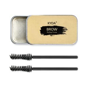 Eyebrow Styling Soap Kit