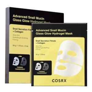 Face Masks