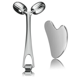 Face Massager