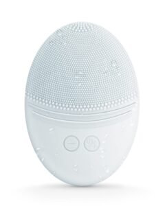 Facial Cleansing Brush