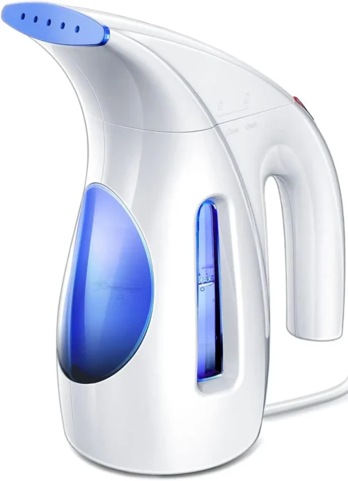 HiLIFE Steamer for Clothes