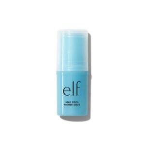 Hydrating Gel Primer Preps Skin For Makeup