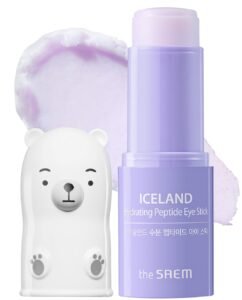 Hydrating Peptide Eye Stick