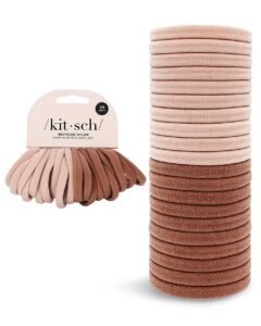 Kitsch Hair Ties