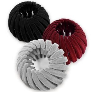 Magic Hair Clip