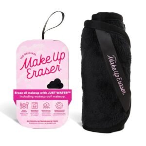 MakeUp Eraser PRO
