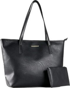 Montana West Tote Bag Purses