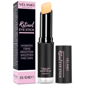 Retinol Eye Cream