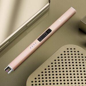 SUPRUS Electric Lighter