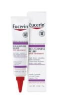 Spot Treatment