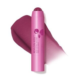 Tinted Lip Balm