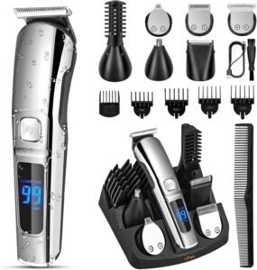 Trimmer for Men
