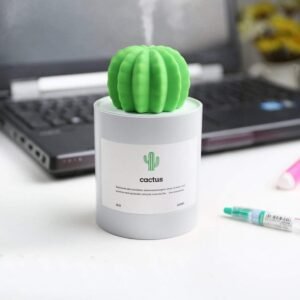 UODBUYO Mini Humidifier