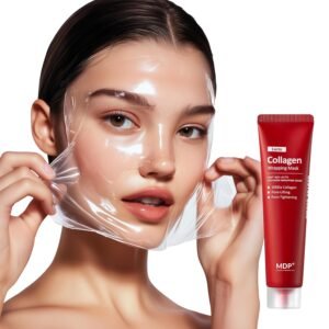 WRAPPING MASK