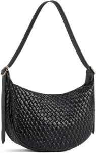 Women Small Crossbody Bags