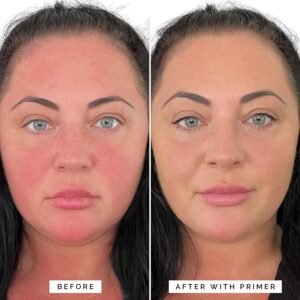 color correcting primer
