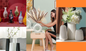 Featured Image truly unique flower vases