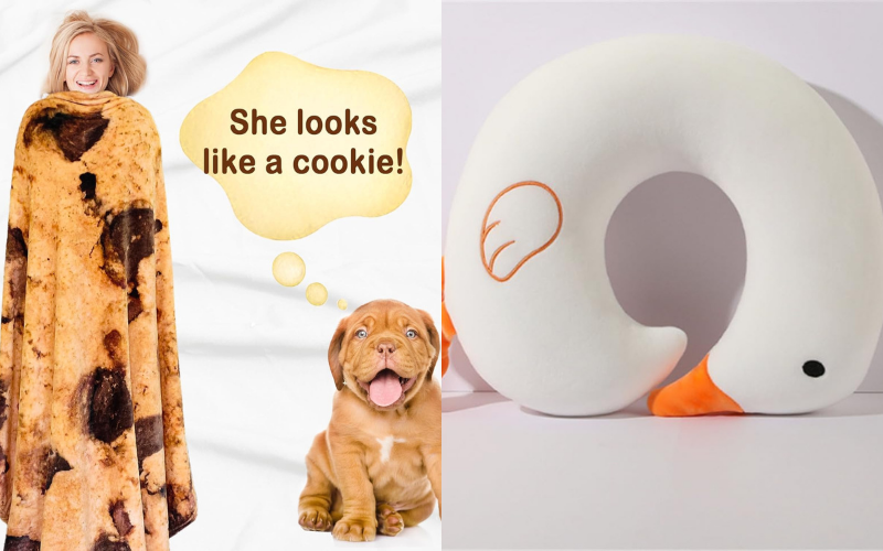 Featured Image Must-Have Amazon Gems