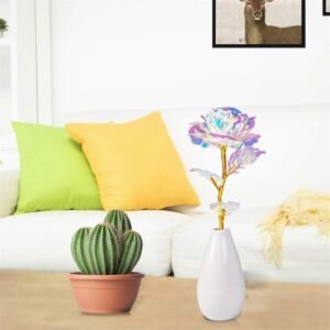 Mothers Day Mom Gifts