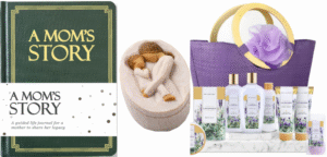 Thoughtful Mother's Day Gifts Featured Image