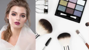 Top 35 Amazon Beauty Products Featured Image