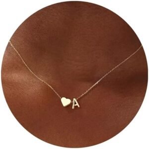 Turandoss Mothers Day Gifts for Mom