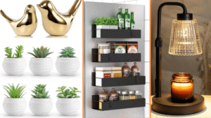 feature image Best Home Decor Gifts