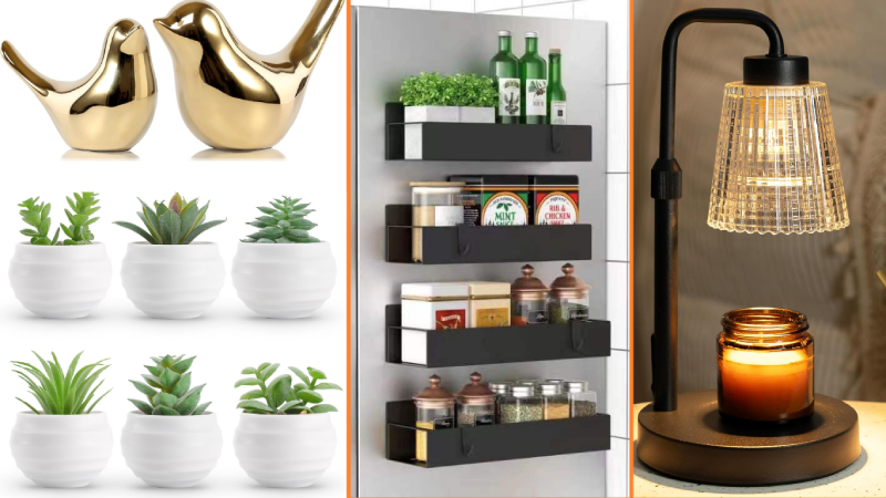 feature image Best Home Decor Gifts
