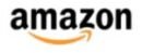 vecteezy_amazon-logo